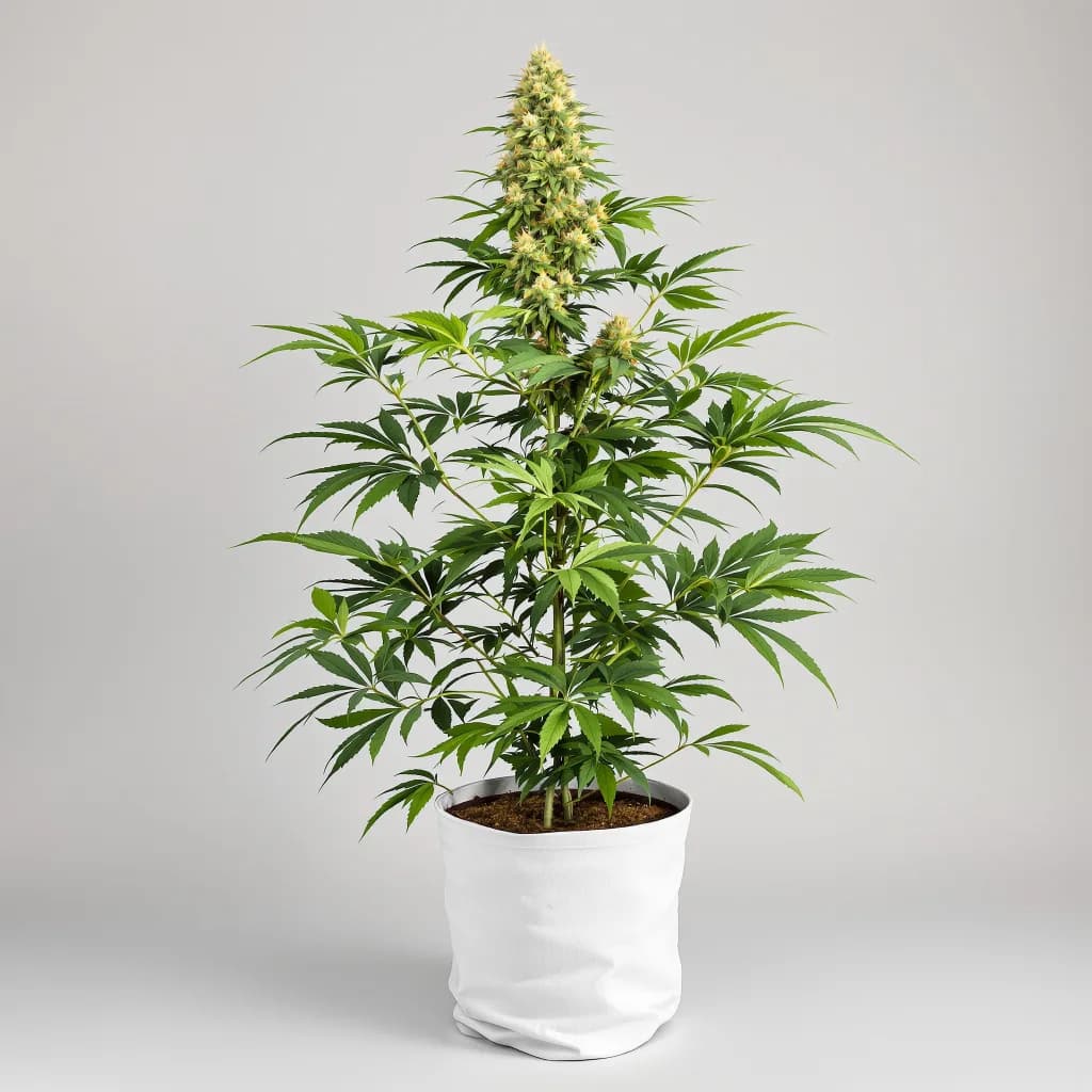 Space Candy cannabis seeds packaging โ Royal King Seeds New Zealand