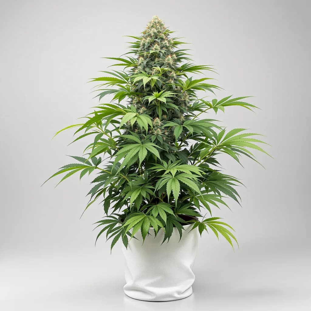 Special Reserve Black Lime cannabis seeds packaging — Royal King Seeds New Zealand