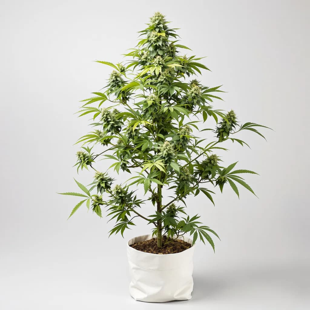 Strawberry Fizz Prerolls cannabis seeds packaging β Royal King Seeds New Zealand