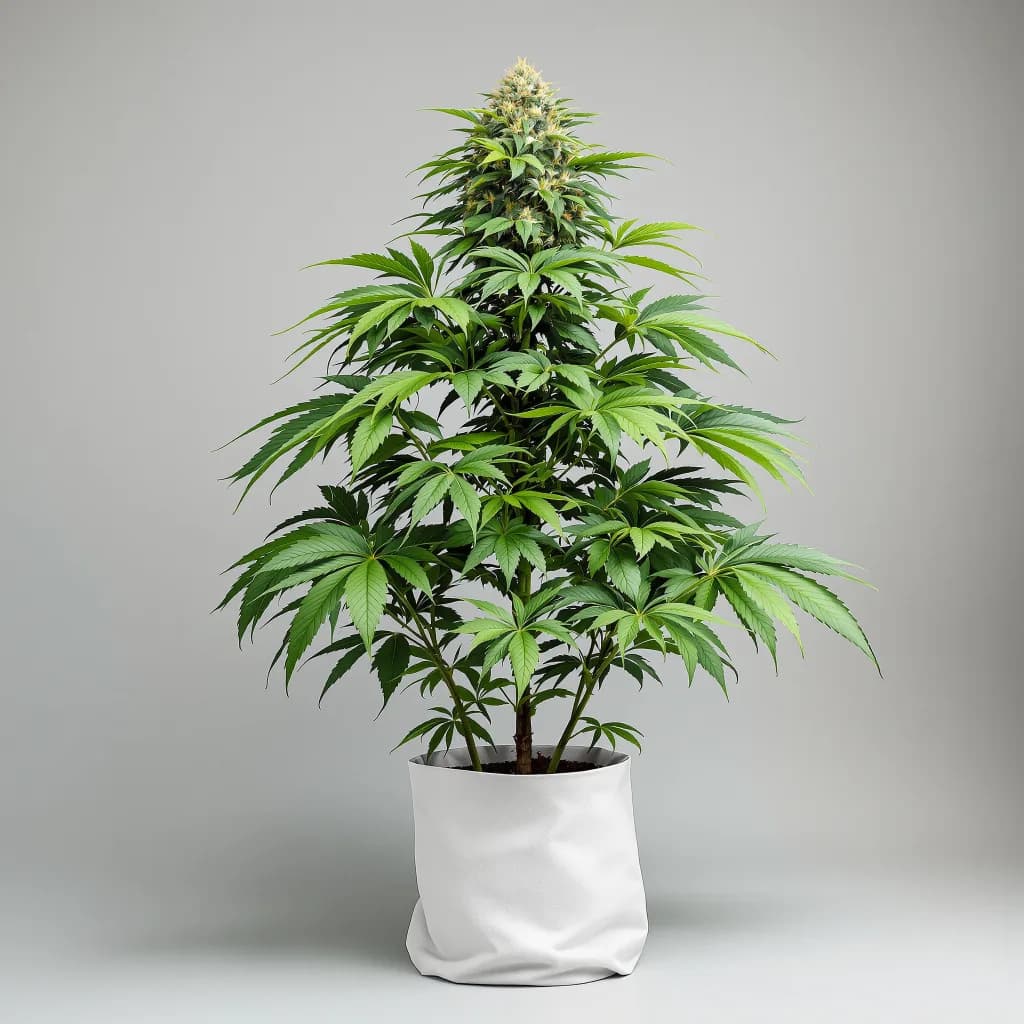 Strawberry Kush cannabis seeds packaging β Royal King Seeds New Zealand