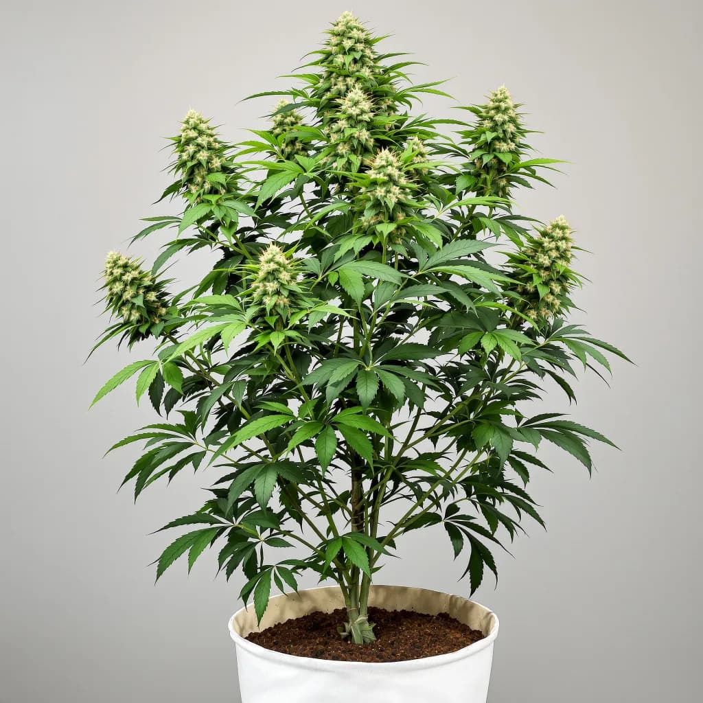 Strawberry Milkshake cannabis seeds packaging β Royal King Seeds New Zealand