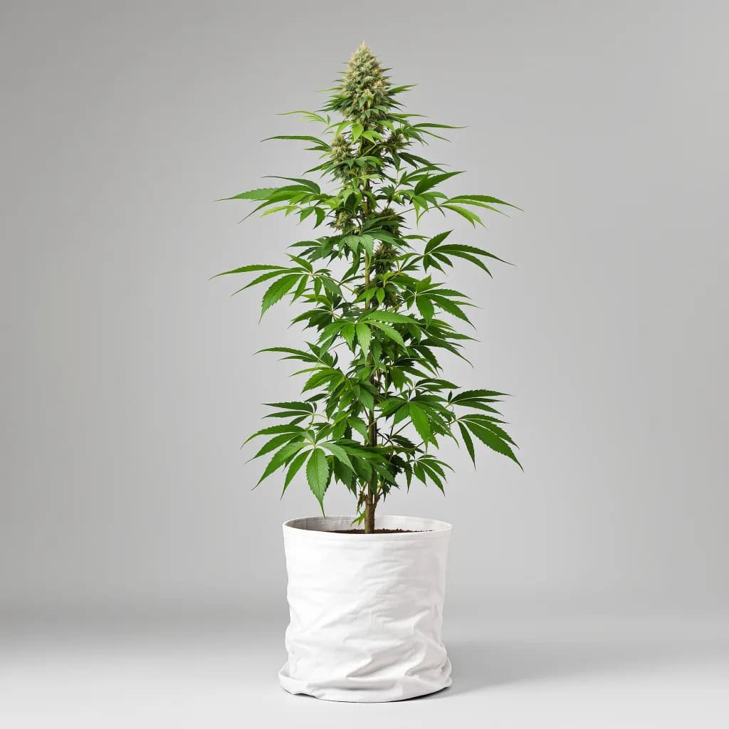 Sugar Cookie cannabis seeds packaging — Royal King Seeds New Zealand