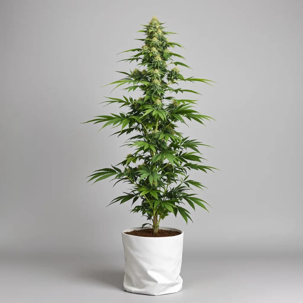 Sunrise cannabis seeds packaging โ Royal King Seeds New Zealand
