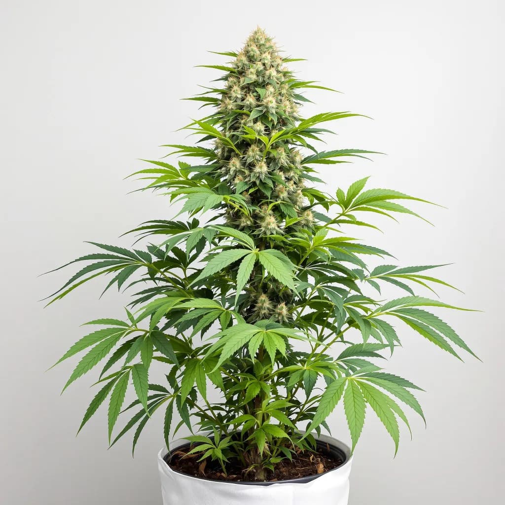 Super Blue Dream cannabis seeds packaging — Royal King Seeds New Zealand