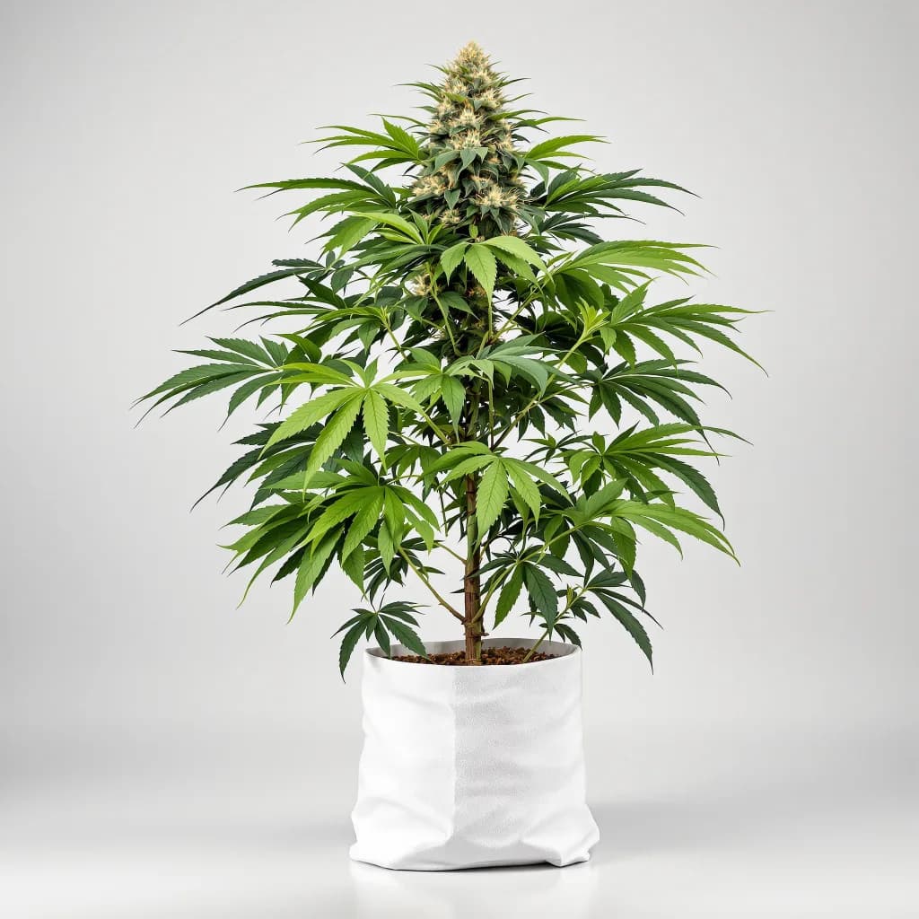 Super Skunk cannabis seeds packaging โ Royal King Seeds New Zealand
