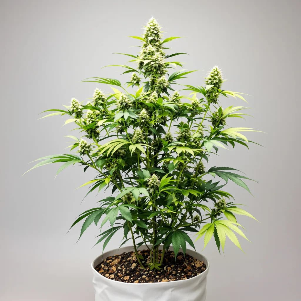 Sweet Berry cannabis seeds packaging โ Royal King Seeds New Zealand