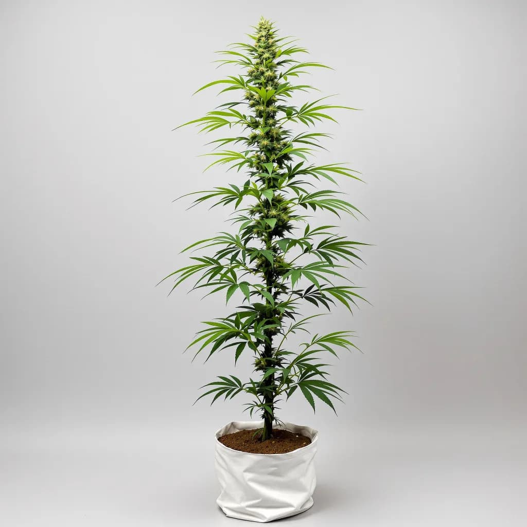 Sweet Cheese cannabis seeds packaging — Royal King Seeds New Zealand