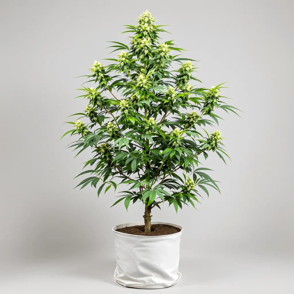 Sweet Tooth cannabis seeds packaging โ Royal King Seeds New Zealand