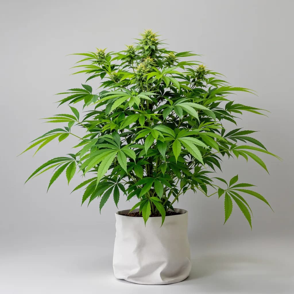 Sweet ZZ cannabis seeds packaging — Royal King Seeds New Zealand