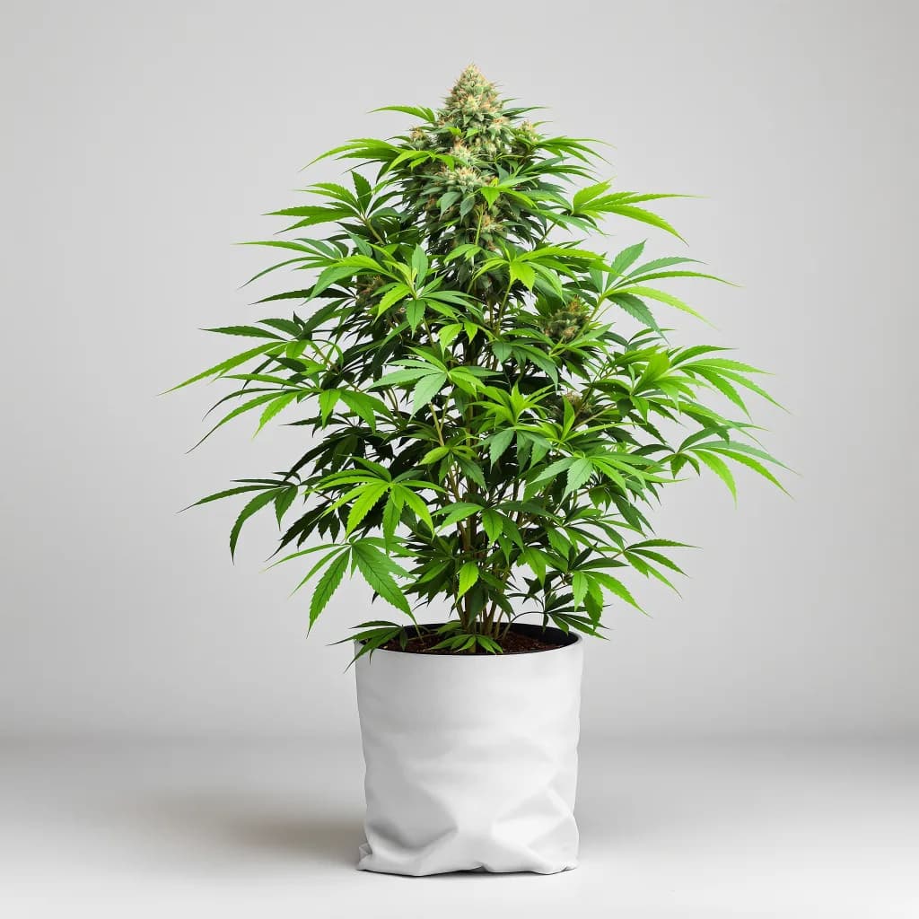 Swiss cannabis seeds packaging β Royal King Seeds New Zealand