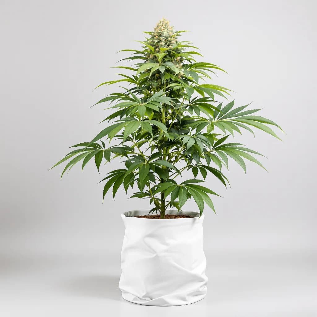 Terminator OG cannabis seeds packaging β Royal King Seeds New Zealand