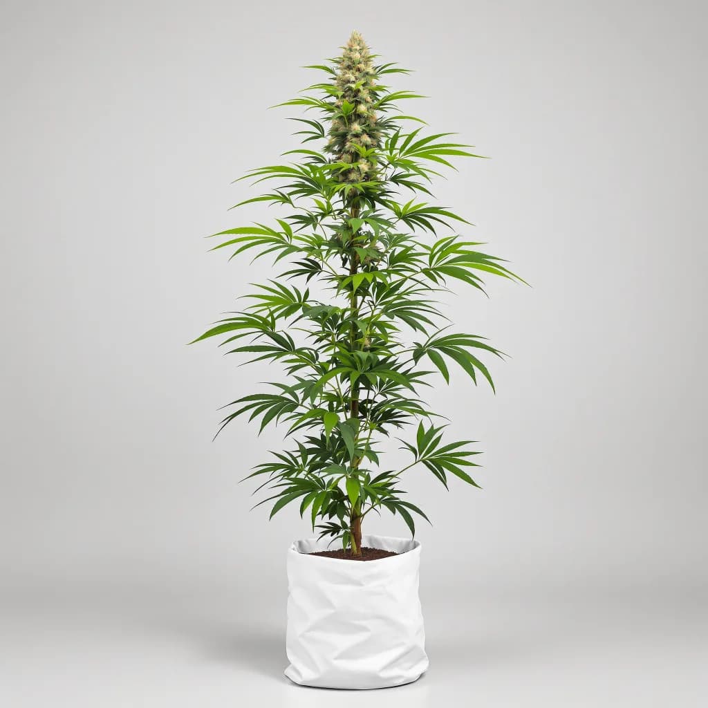 Timewreck cannabis seeds packaging — Royal King Seeds New Zealand