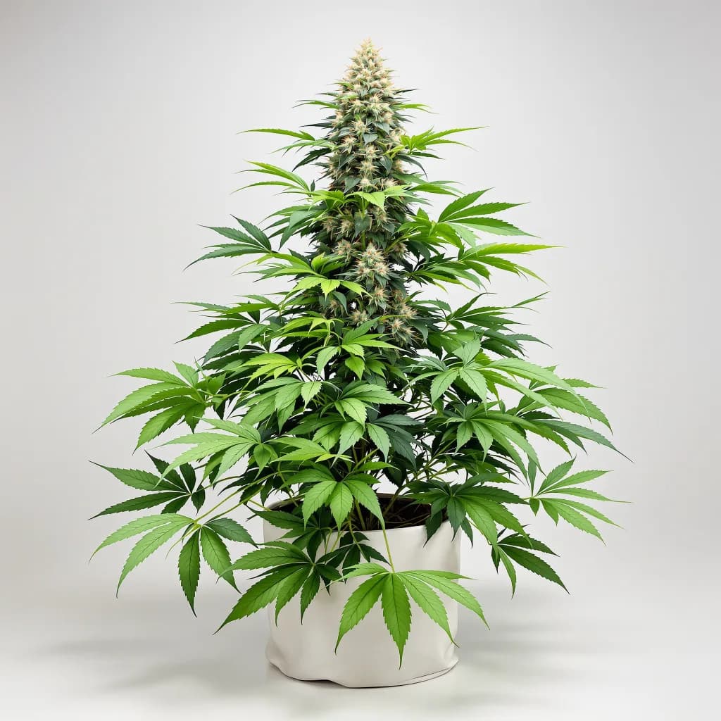 Tora Bora cannabis seeds packaging β Royal King Seeds New Zealand