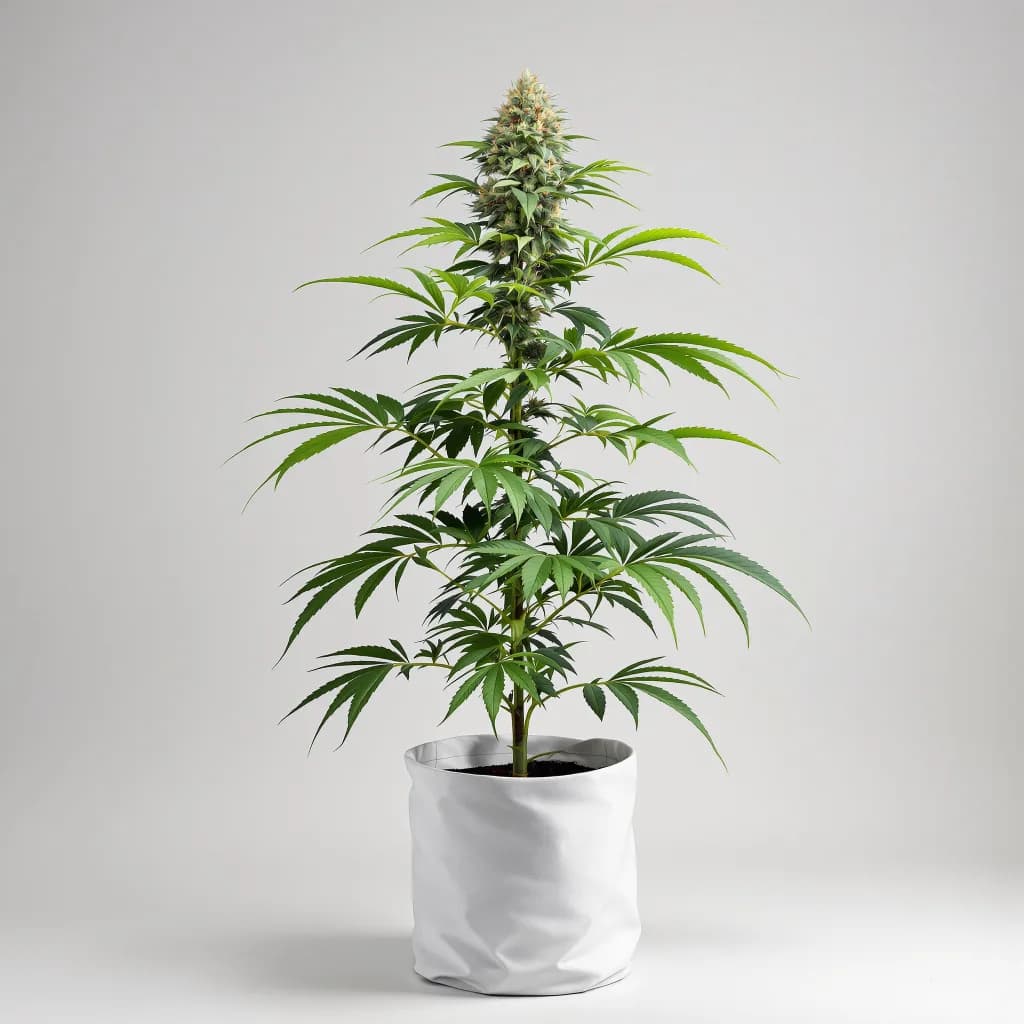 Triple Cheese cannabis seeds packaging โ Royal King Seeds New Zealand