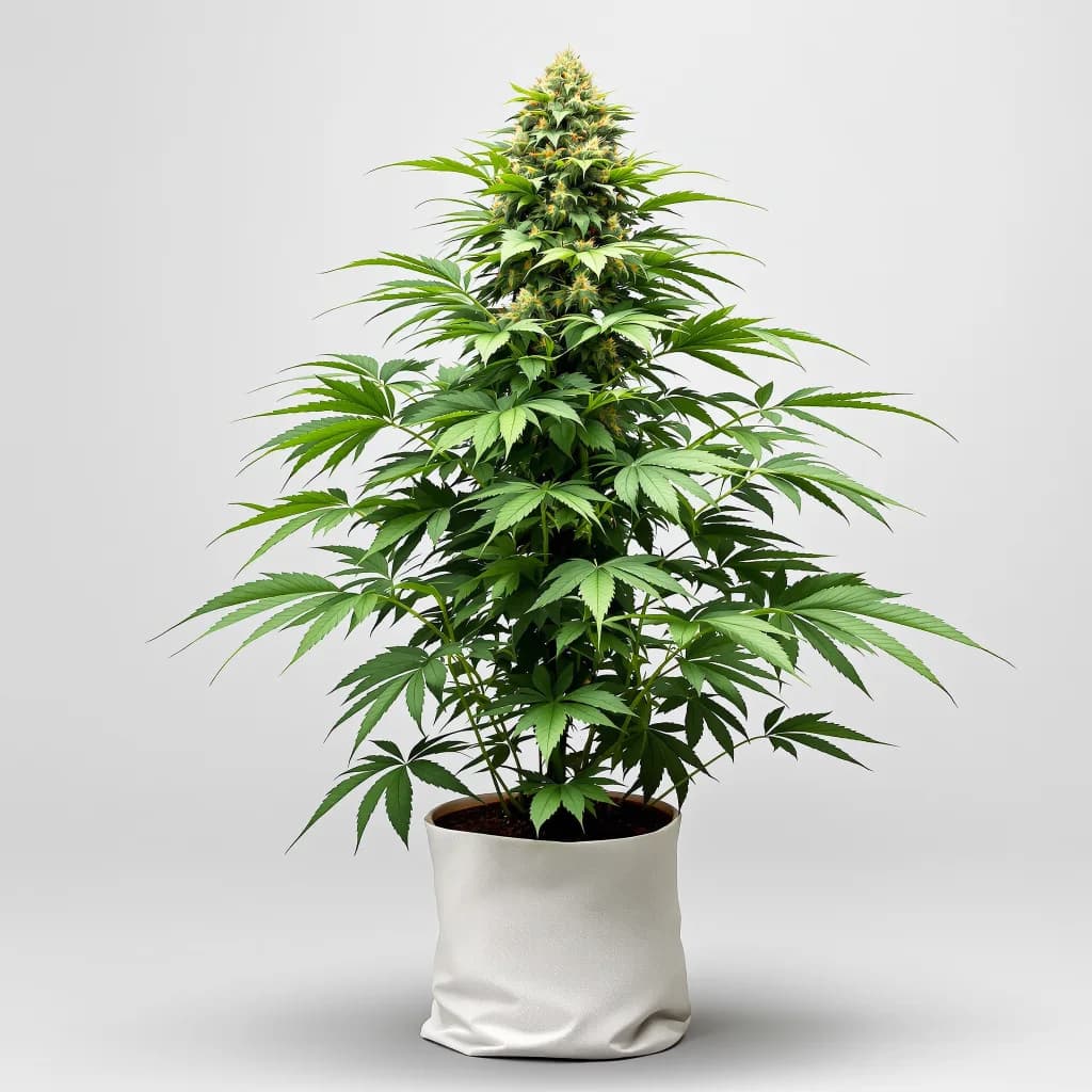 Tyson cannabis seeds packaging β Royal King Seeds New Zealand