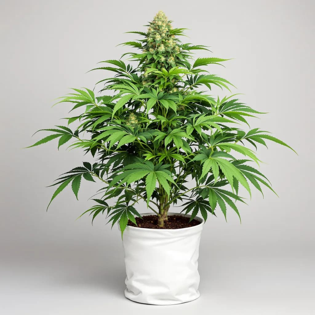 UW cannabis seeds packaging β Royal King Seeds New Zealand