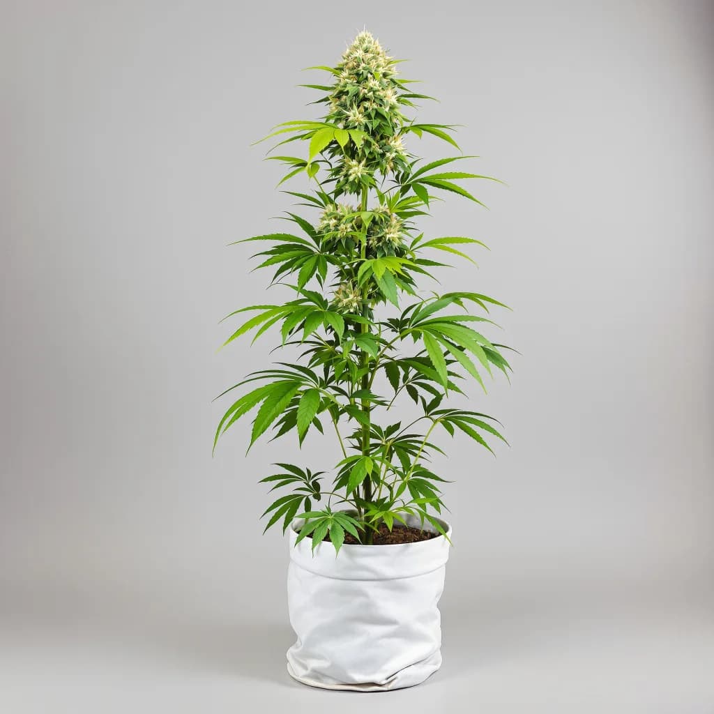 Valentine X CBD cannabis seeds packaging — Royal King Seeds New Zealand