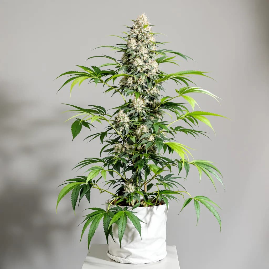 Venom OG cannabis seeds packaging — Royal King Seeds New Zealand