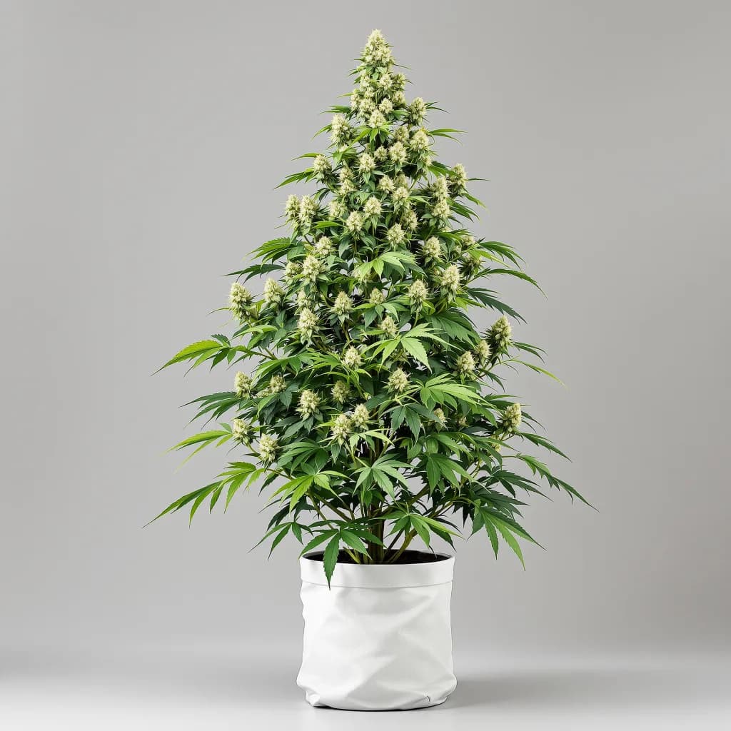 Wildberry cannabis seeds packaging β Royal King Seeds New Zealand