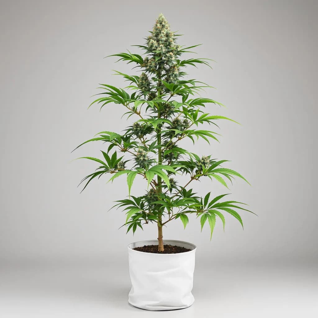 Zkittlez cannabis seeds packaging — Royal King Seeds New Zealand